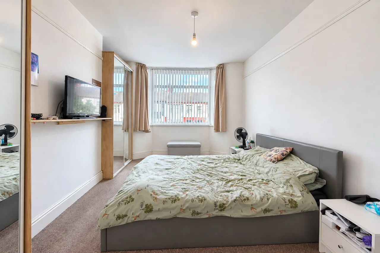 Singleton Avenue, Prenton, CH42, photo 10