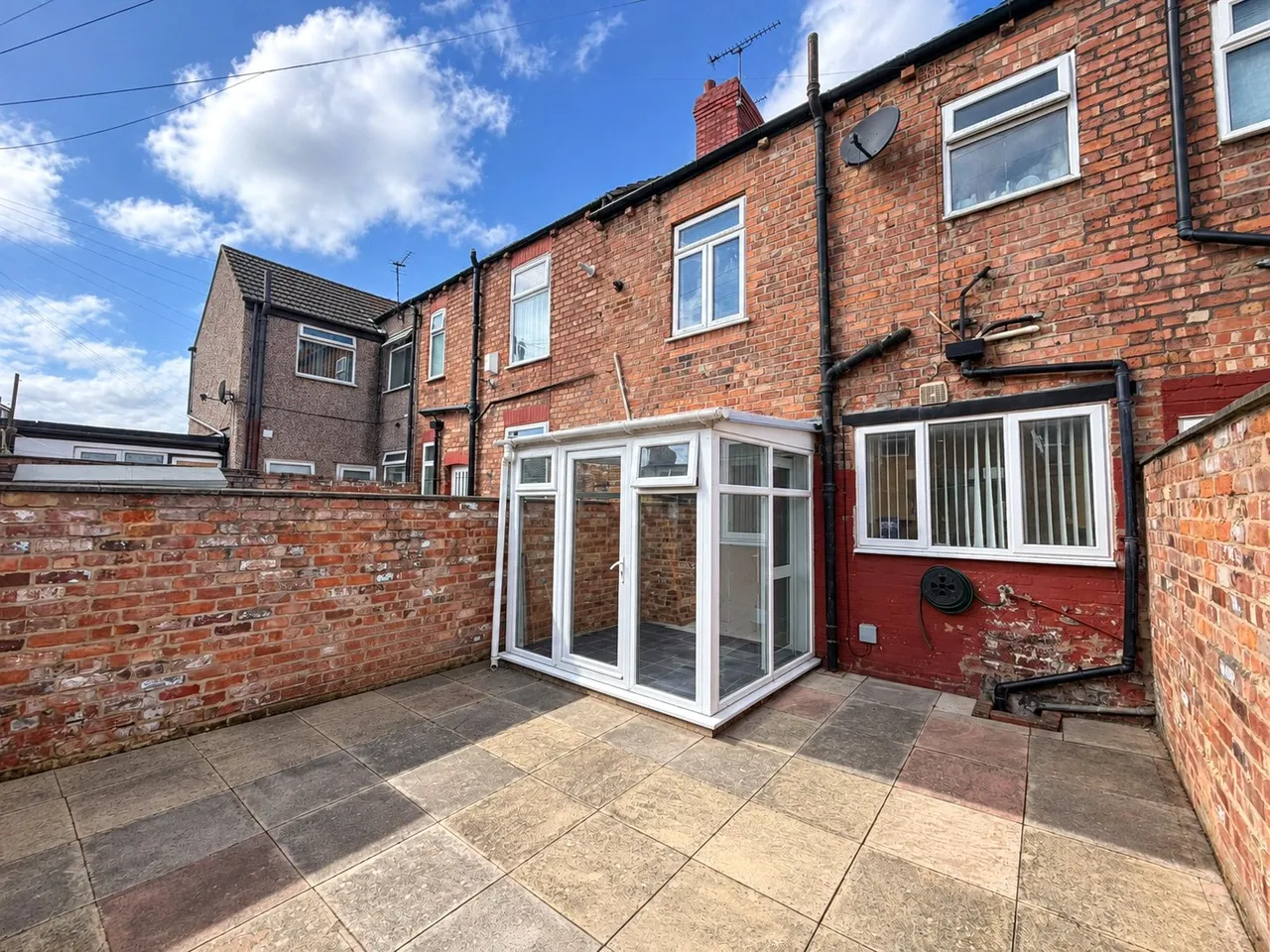 Singleton Avenue, Prenton, CH42, photo 14