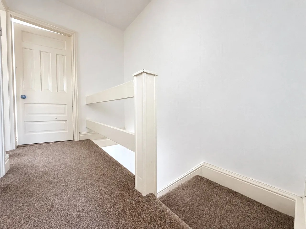 Singleton Avenue, Prenton, CH42, photo 8