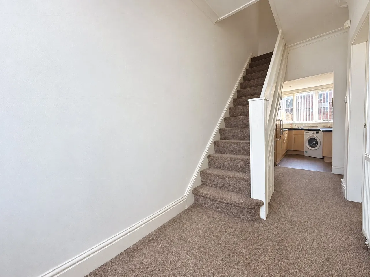 Singleton Avenue, Prenton, CH42, photo 7
