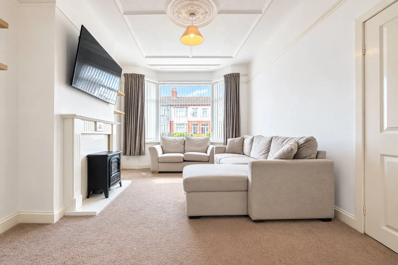 Singleton Avenue, Prenton, CH42, photo 2