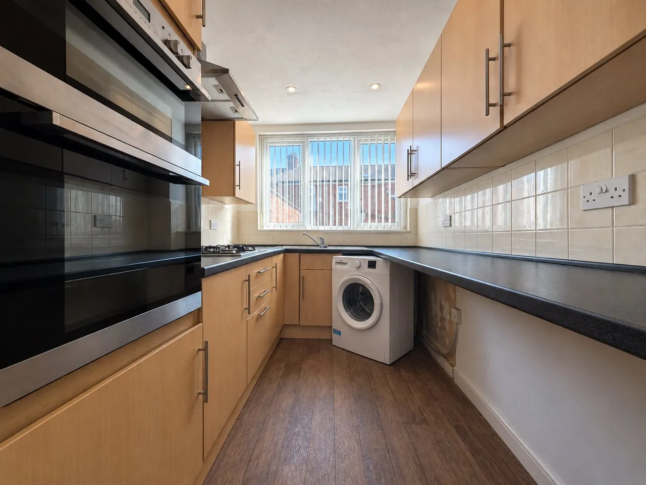 Singleton Avenue, Prenton, CH42, photo 6