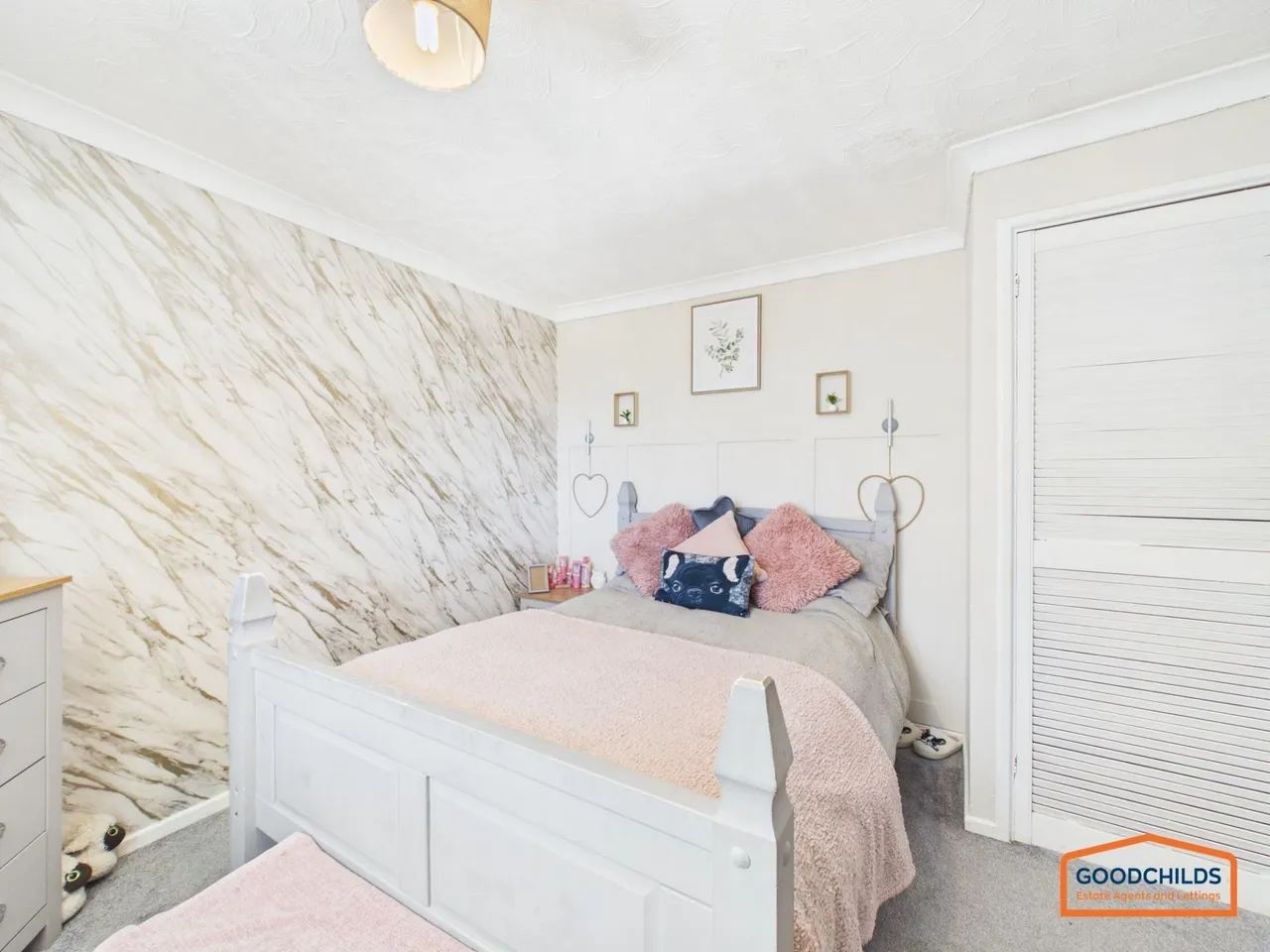 Fullelove Road, Brownhills, WS8, photo 16