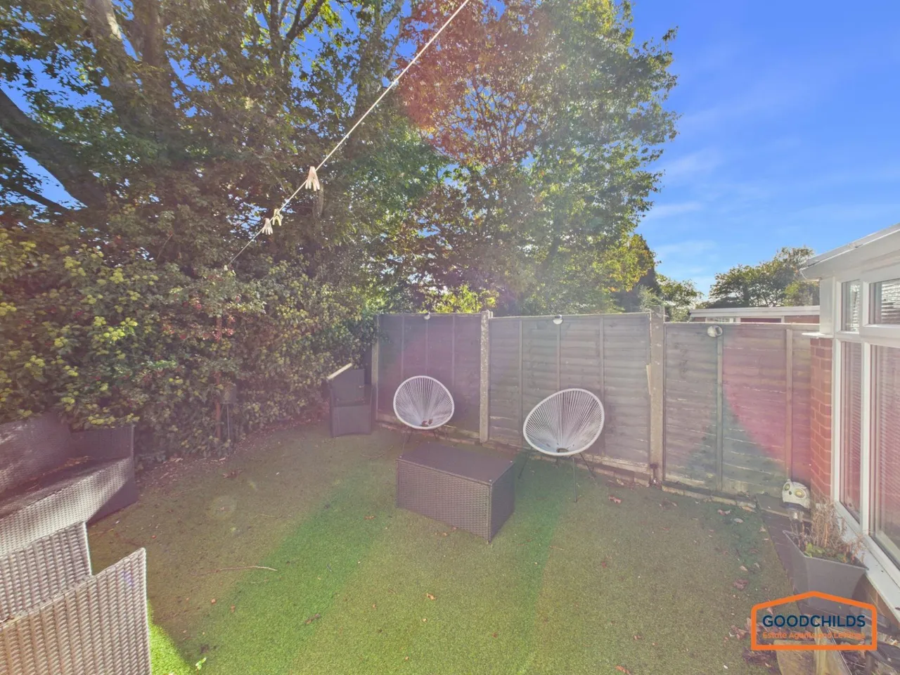 Fullelove Road, Brownhills, WS8, photo 21