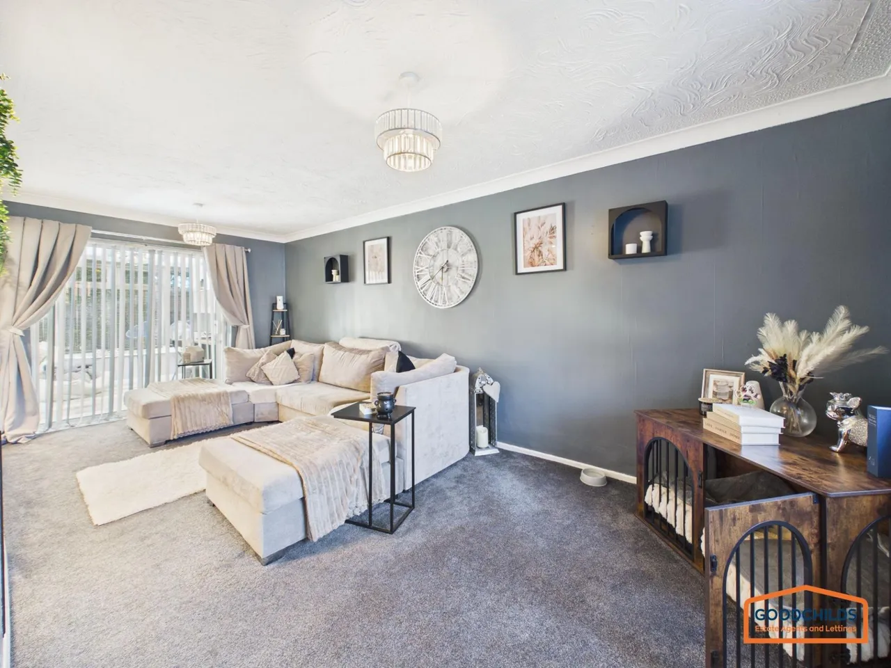 Fullelove Road, Brownhills, WS8, photo 7