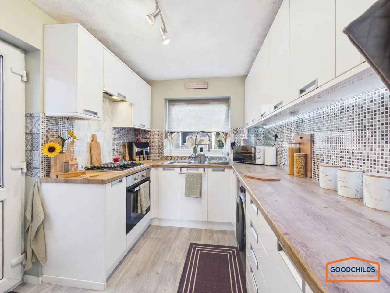 Fullelove Road, Brownhills, WS8, photo 11
