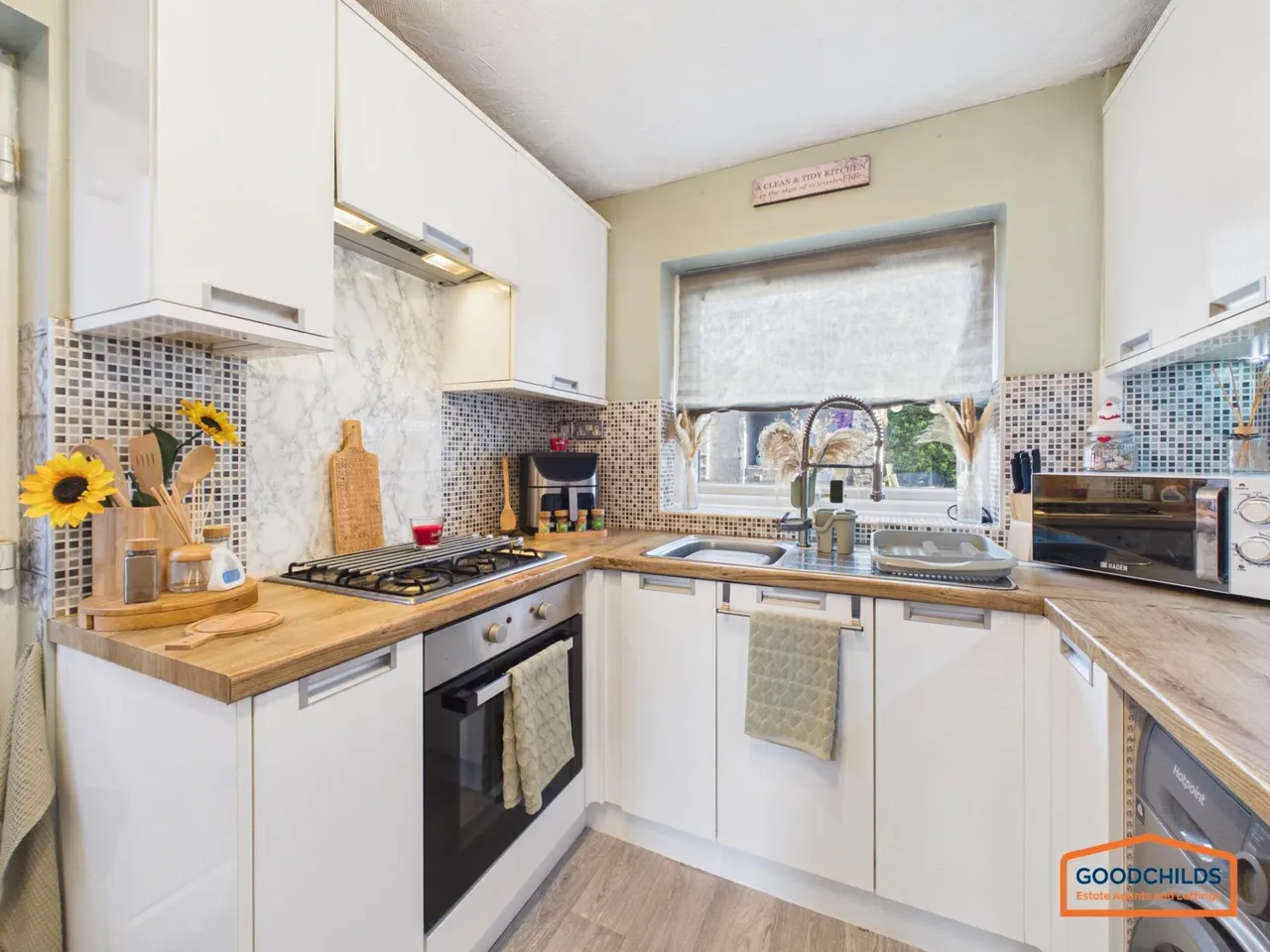 Fullelove Road, Brownhills, WS8, photo 10