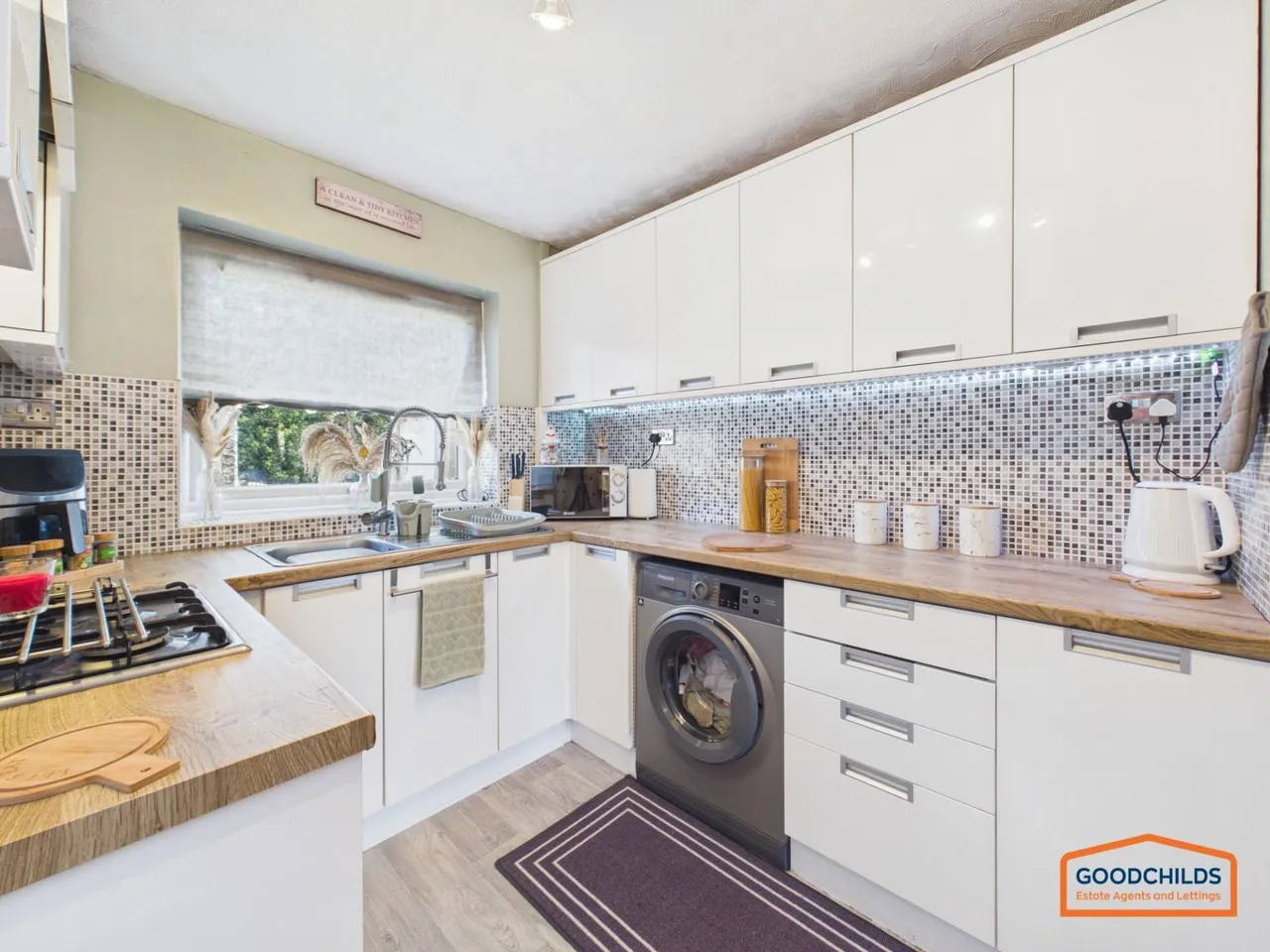 Fullelove Road, Brownhills, WS8, photo 2