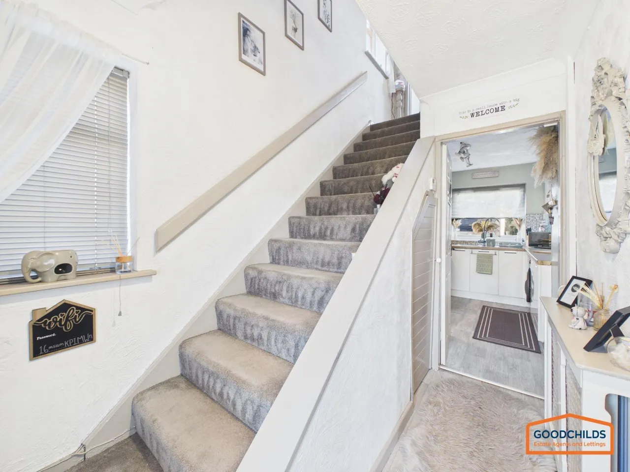 Fullelove Road, Brownhills, WS8, photo 6