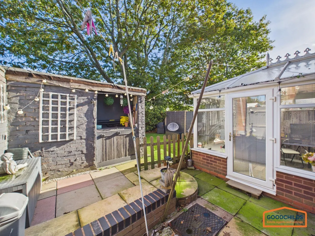 Fullelove Road, Brownhills, WS8, photo 25