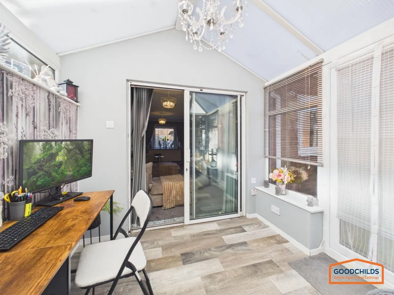 Fullelove Road, Brownhills, WS8, photo 24