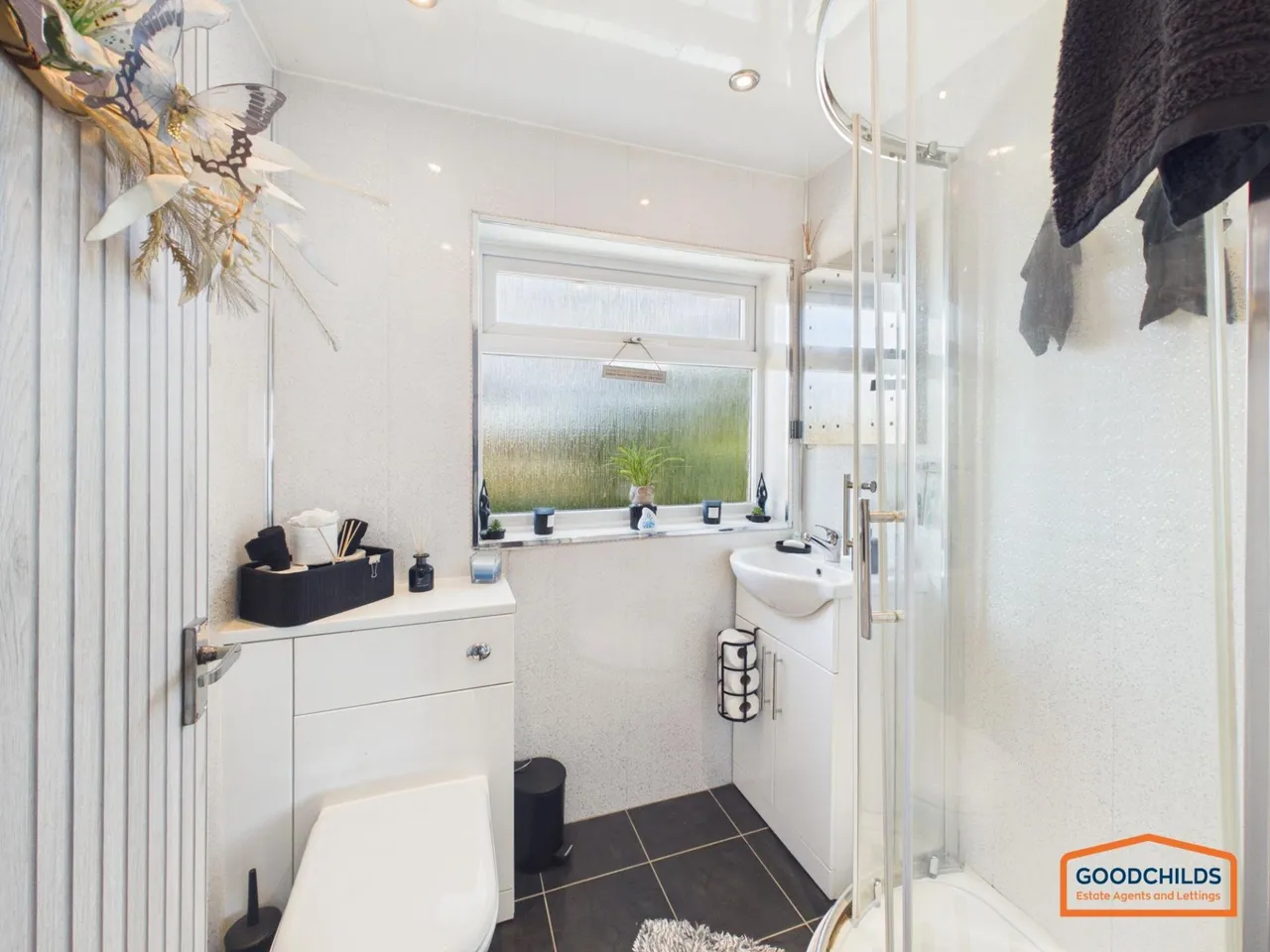 Fullelove Road, Brownhills, WS8, photo 19