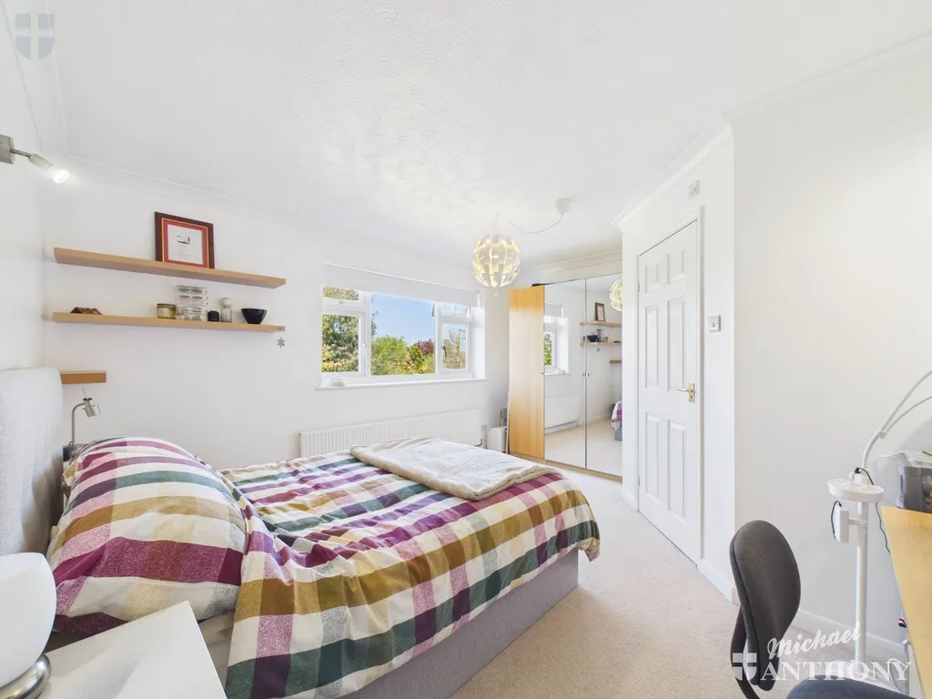 King Edward Avenue, Aylesbury, HP21 7JD, photo 7