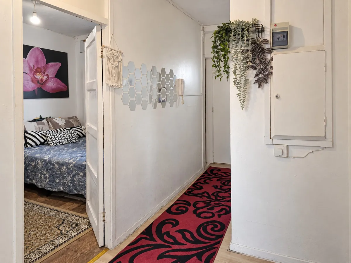 Devas Street, London, E3, photo 11