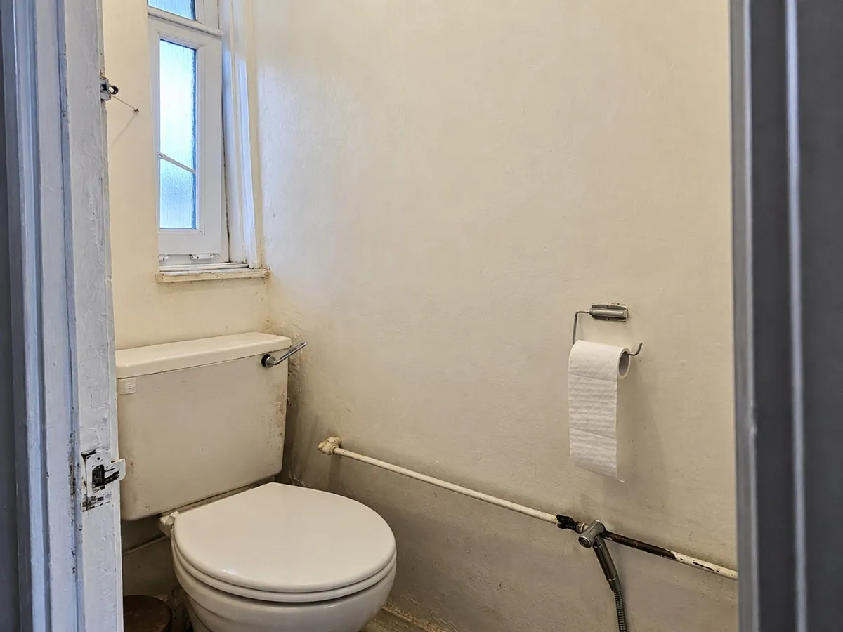 Devas Street, London, E3, photo 10
