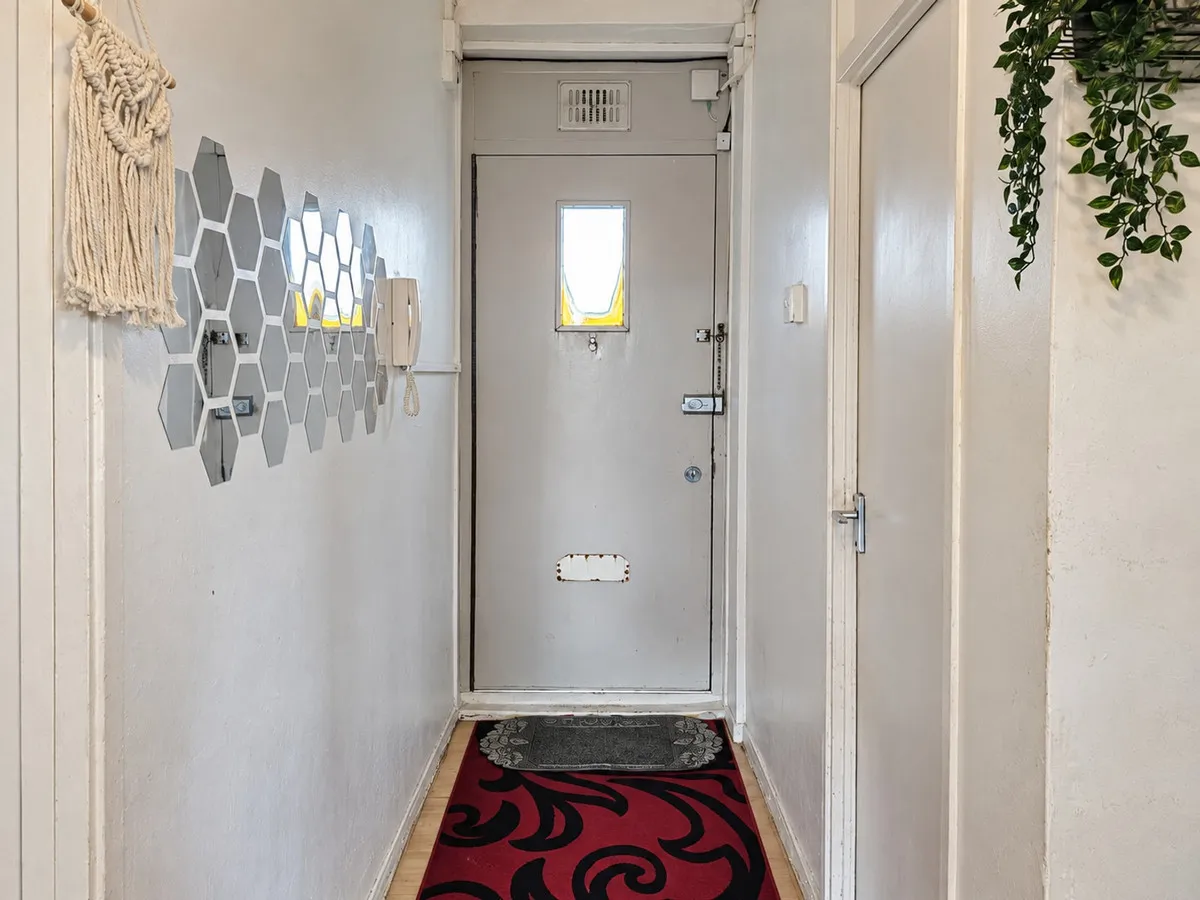 Devas Street, London, E3, photo 12