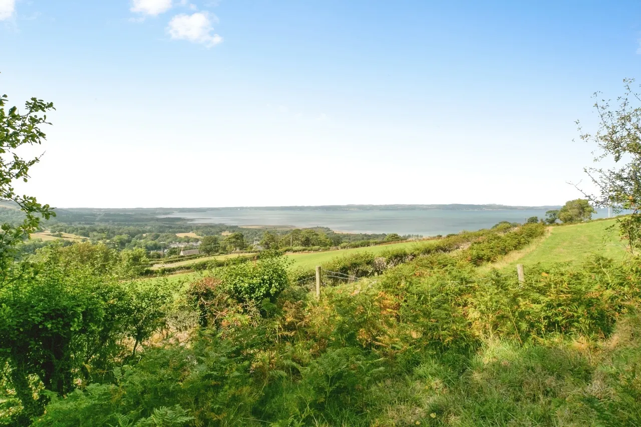 Mount Road, Llanfairfechan, LL33, photo 12