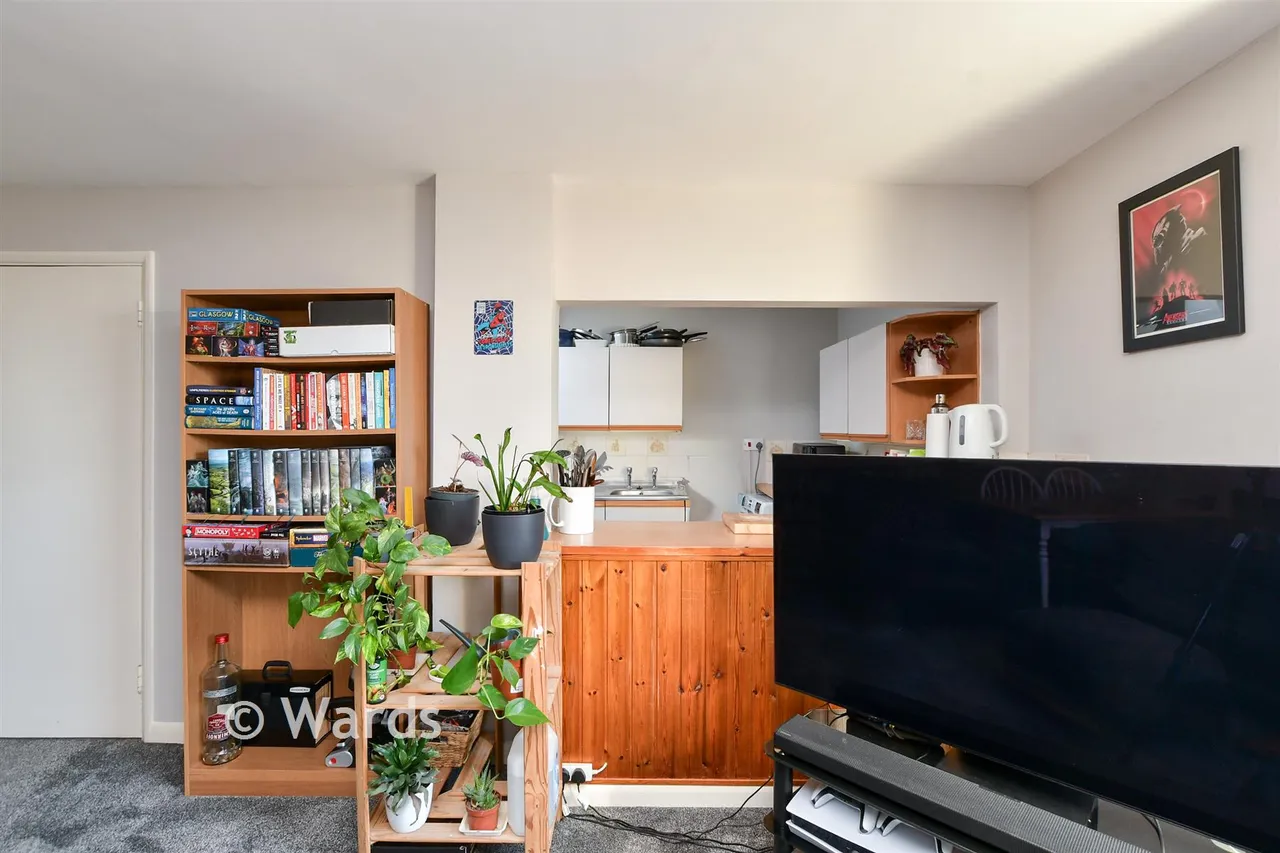 St. Mildred's Road, Ramsgate, CT11, photo 4