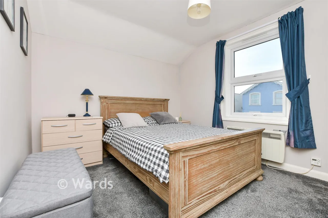 St. Mildred's Road, Ramsgate, CT11, photo 7