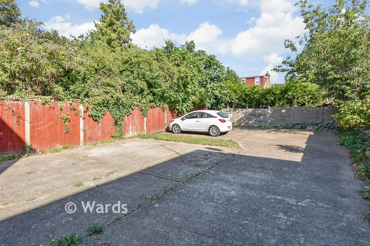 St. Mildred's Road, Ramsgate, CT11, photo 6