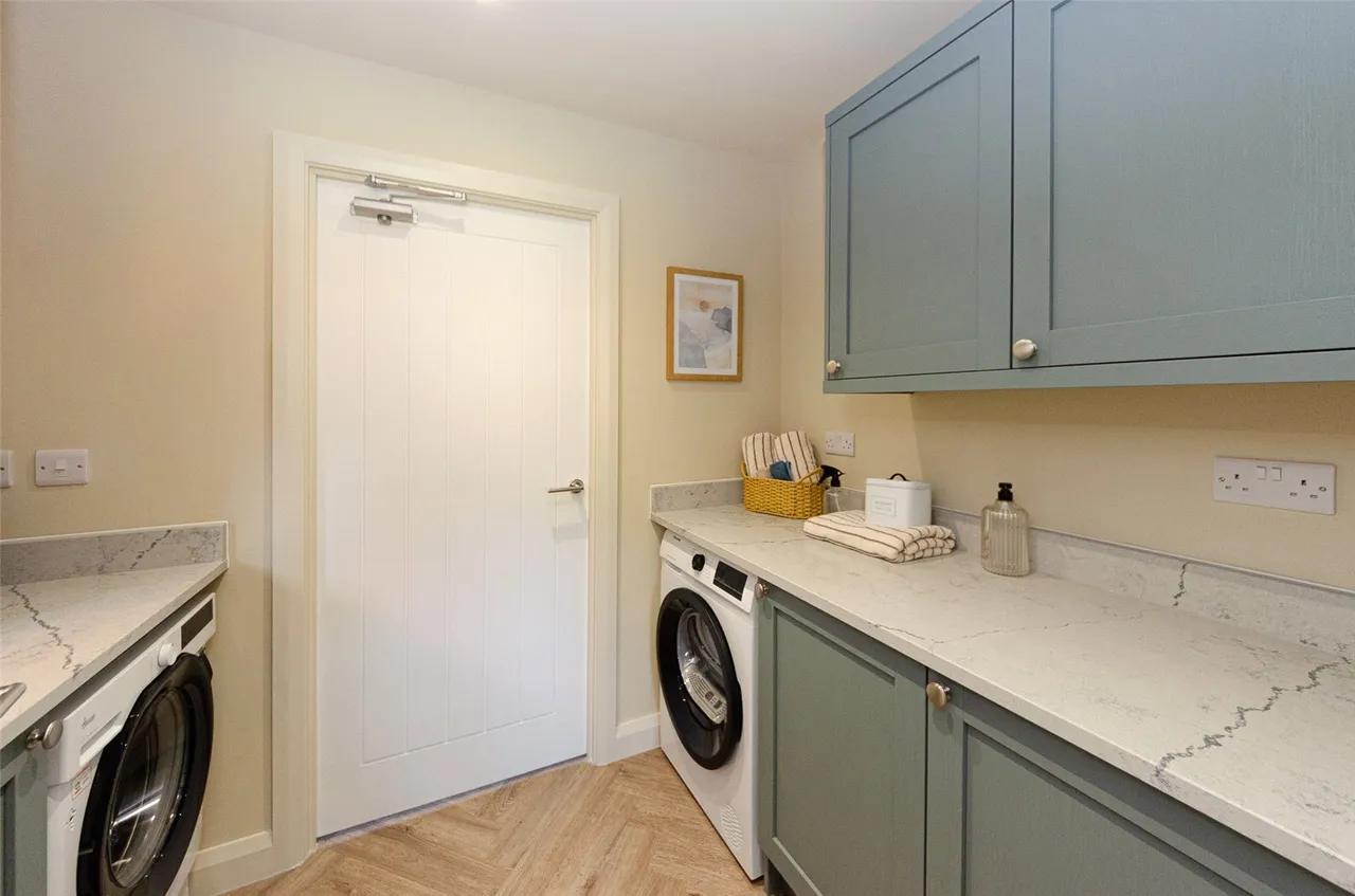 Hafan Y Glyn Development, Colwyn Bay, photo 14