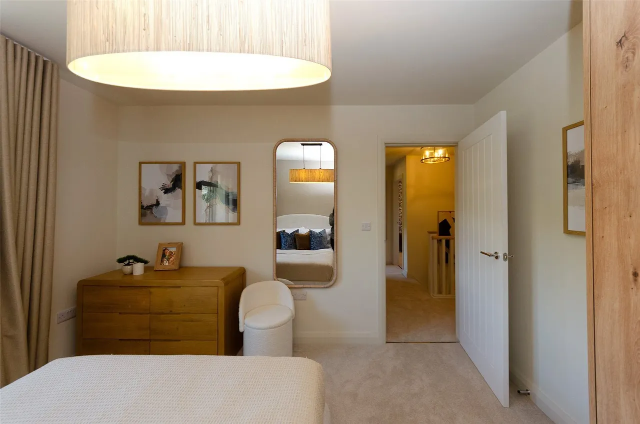 Hafan Y Glyn Development, Colwyn Bay, photo 31