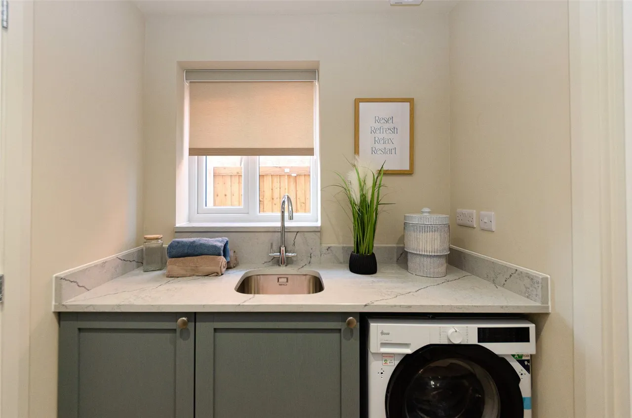 Hafan Y Glyn Development, Colwyn Bay, photo 15