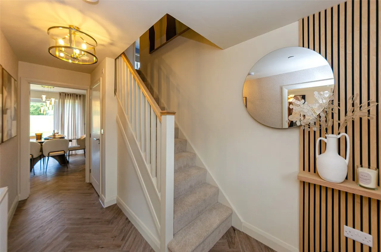 Hafan Y Glyn Development, Colwyn Bay, photo 3