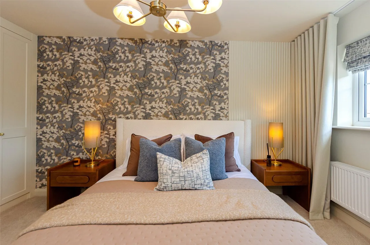 Hafan Y Glyn Development, Colwyn Bay, photo 35