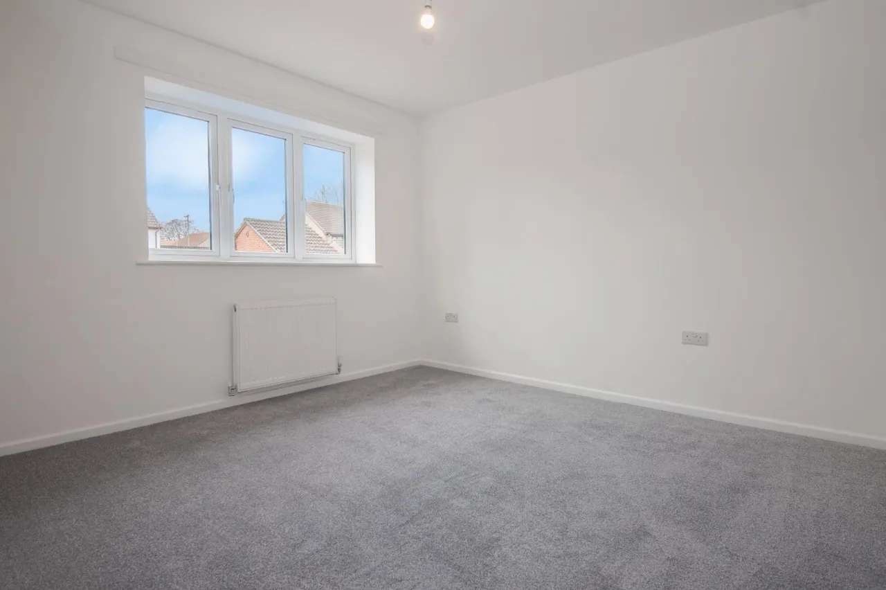 The Meadows, Centaury Gardens, Horton Heath, Eastleigh, SO50 7NY, photo 3