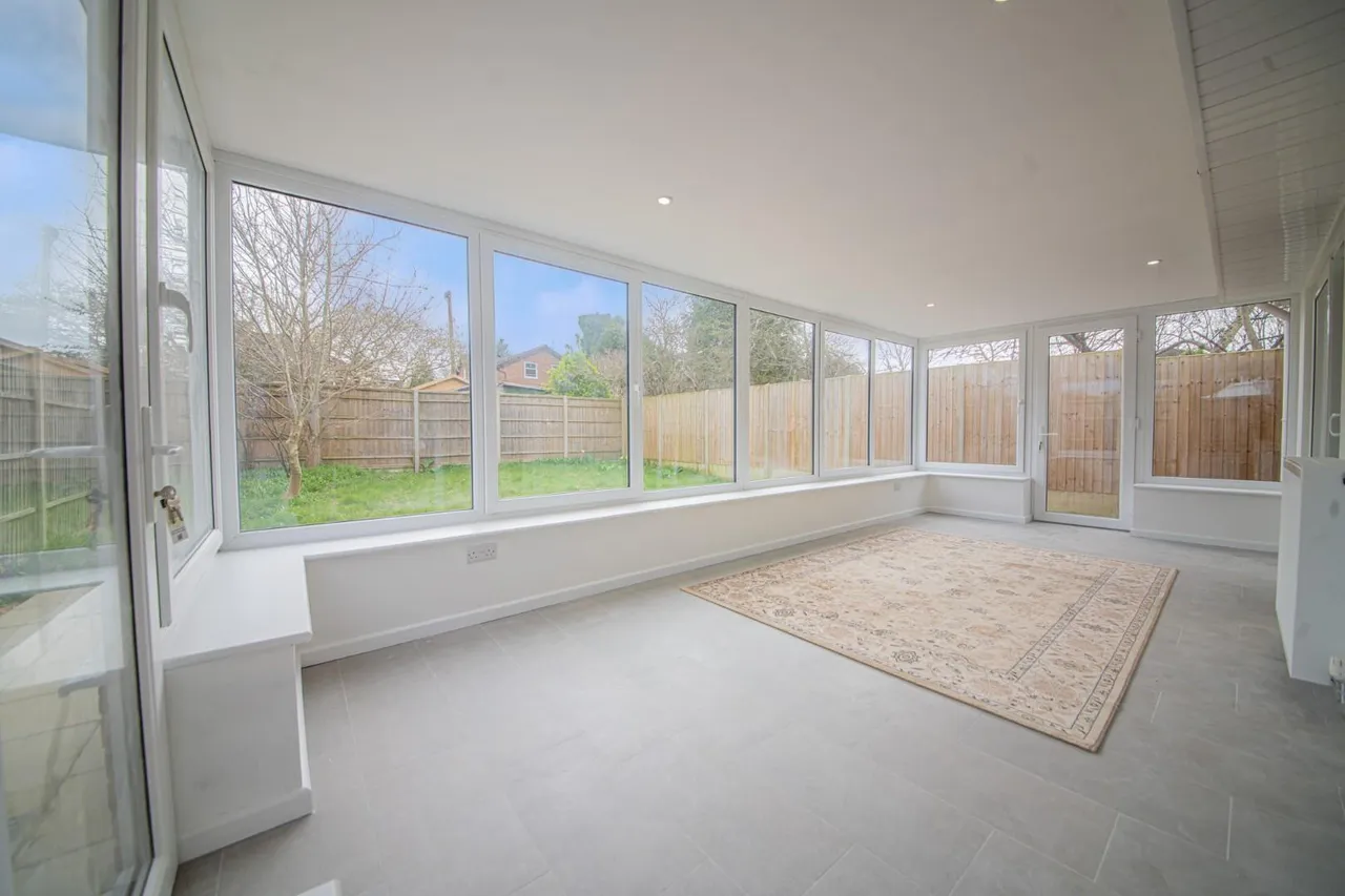 The Meadows, Centaury Gardens, Horton Heath, Eastleigh, SO50 7NY, photo 15