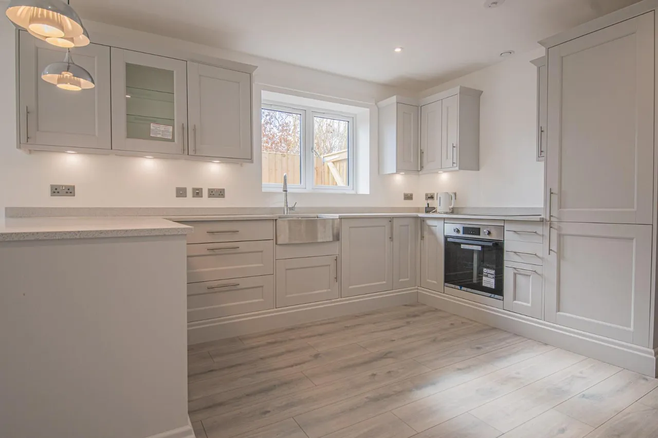The Meadows, Centaury Gardens, Horton Heath, Eastleigh, SO50 7NY, photo 5