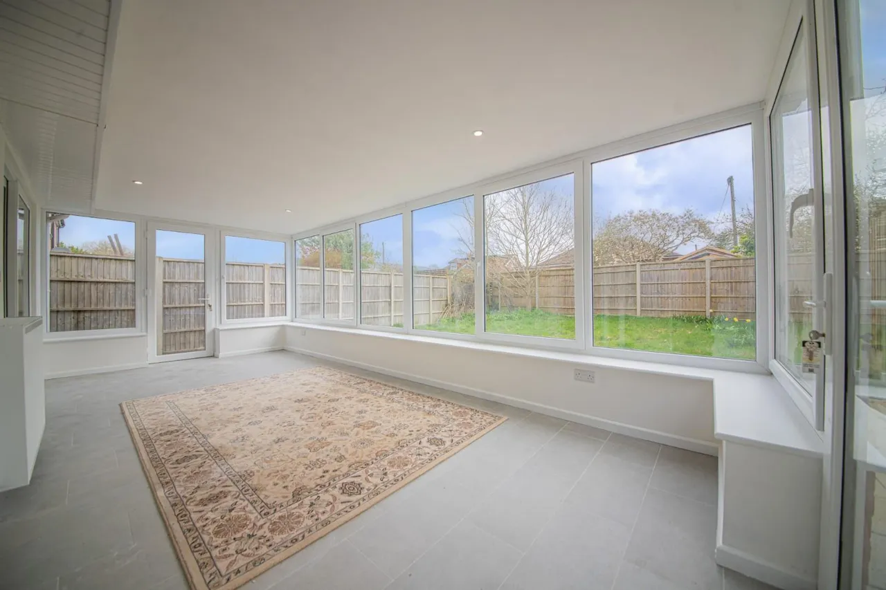 The Meadows, Centaury Gardens, Horton Heath, Eastleigh, SO50 7NY, photo 14