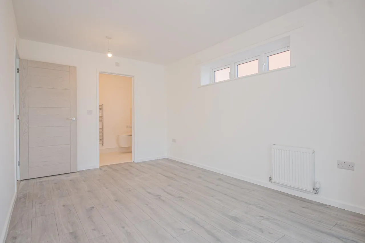 The Meadows, Centaury Gardens, Horton Heath, Eastleigh, SO50 7NY, photo 9