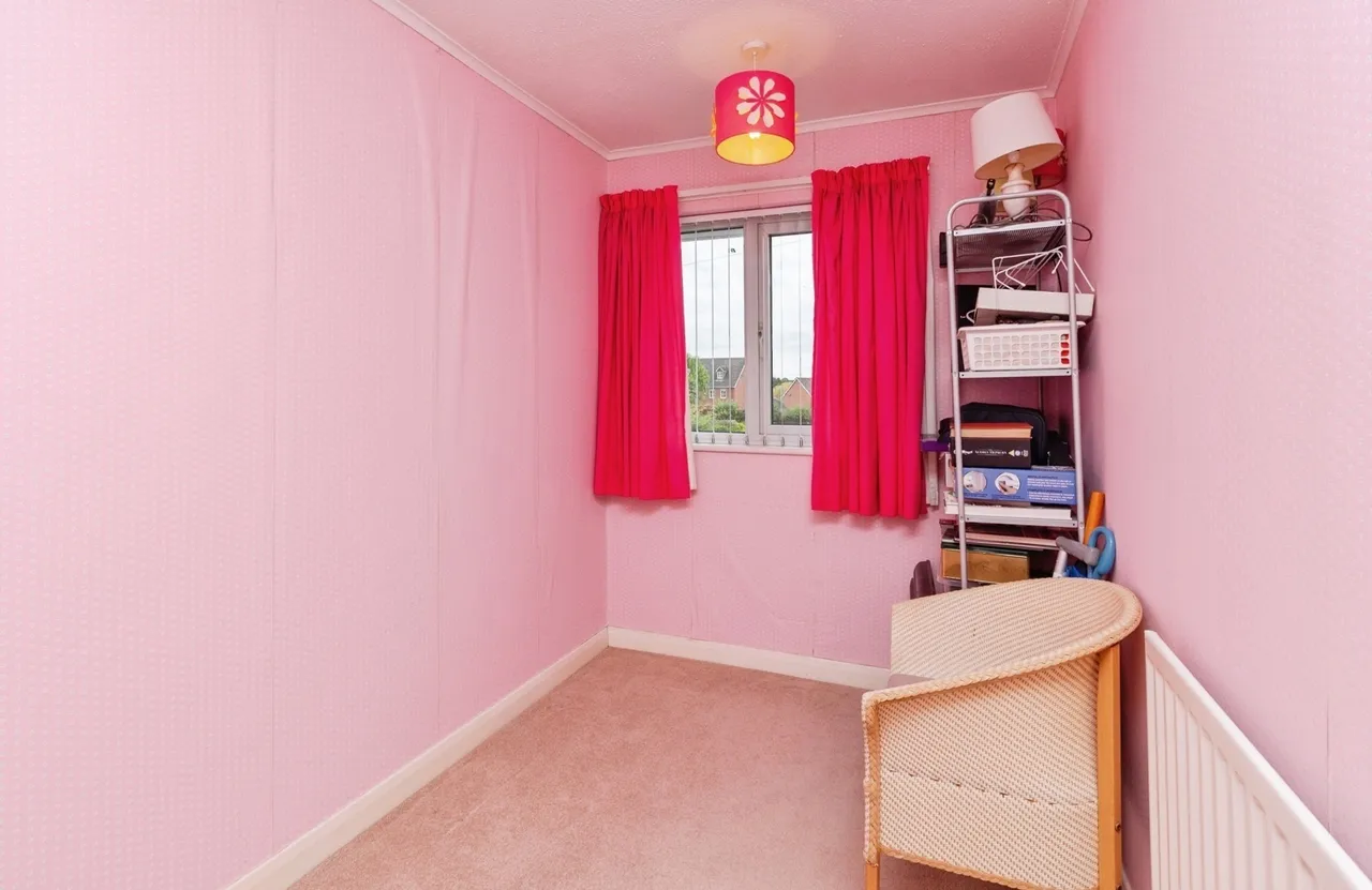 Covert Close, Great Haywood, Stafford, Staffordshire, ST18, photo 10
