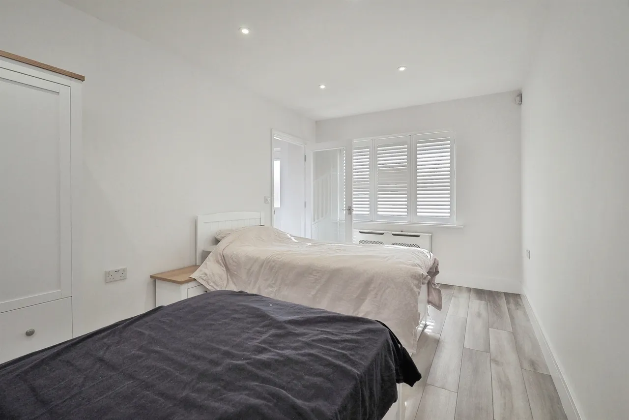 Holloway Close, Amesbury, Salisbury, photo 8