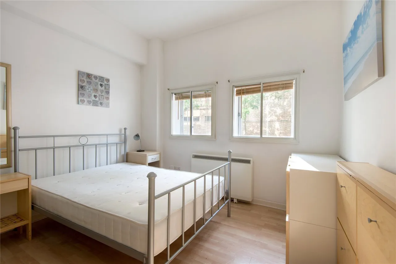 Northey Street, London, E14, photo 6