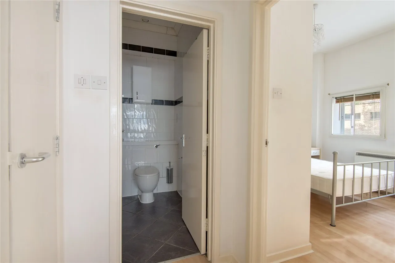 Northey Street, London, E14, photo 10
