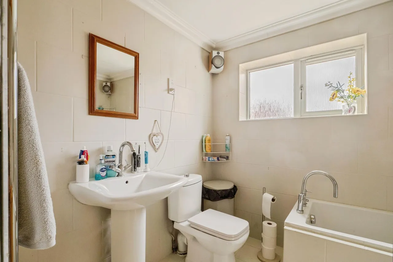 Swan Close, Mountsorrel, LE12, photo 19