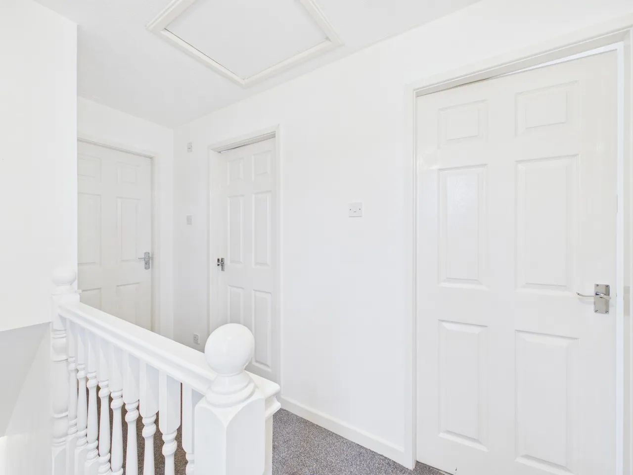 Wood Vale, Sutton, WA9, photo 14