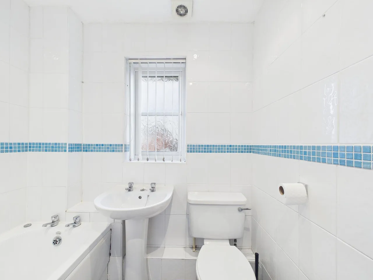 Wood Vale, Sutton, WA9, photo 23