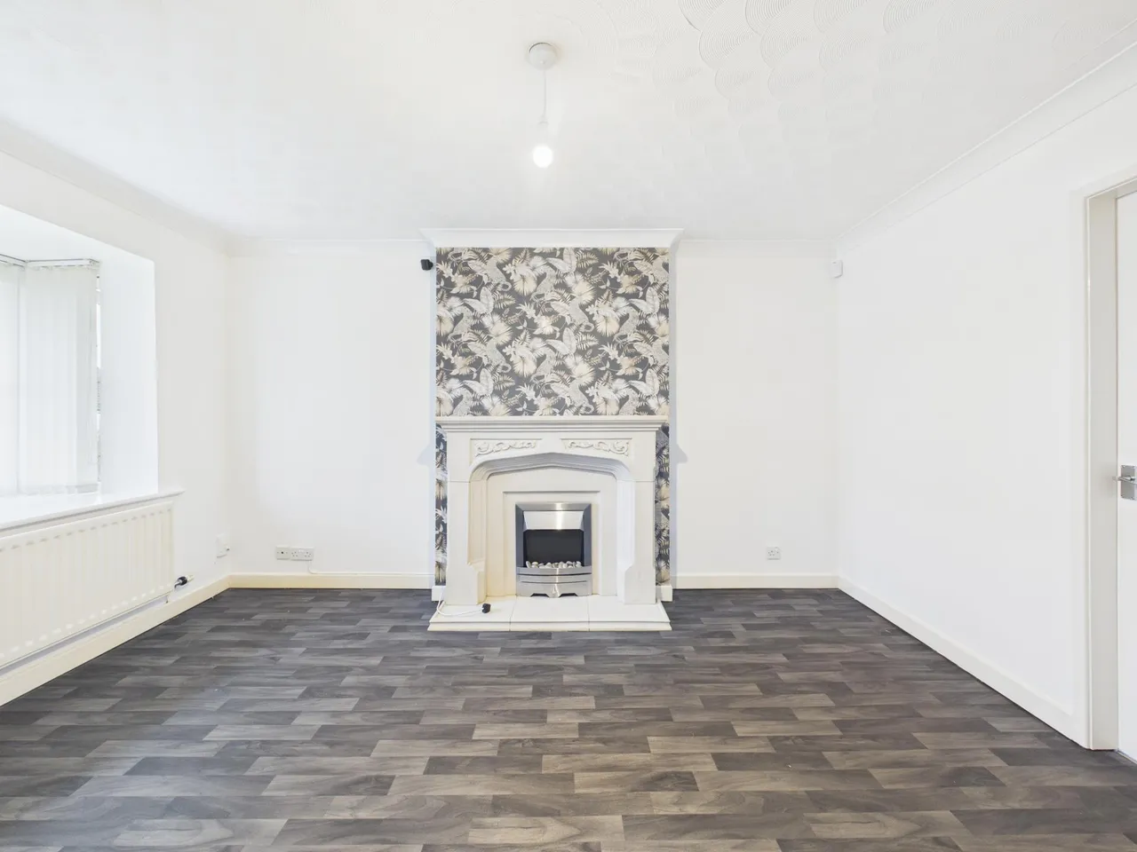 Wood Vale, Sutton, WA9, photo 6