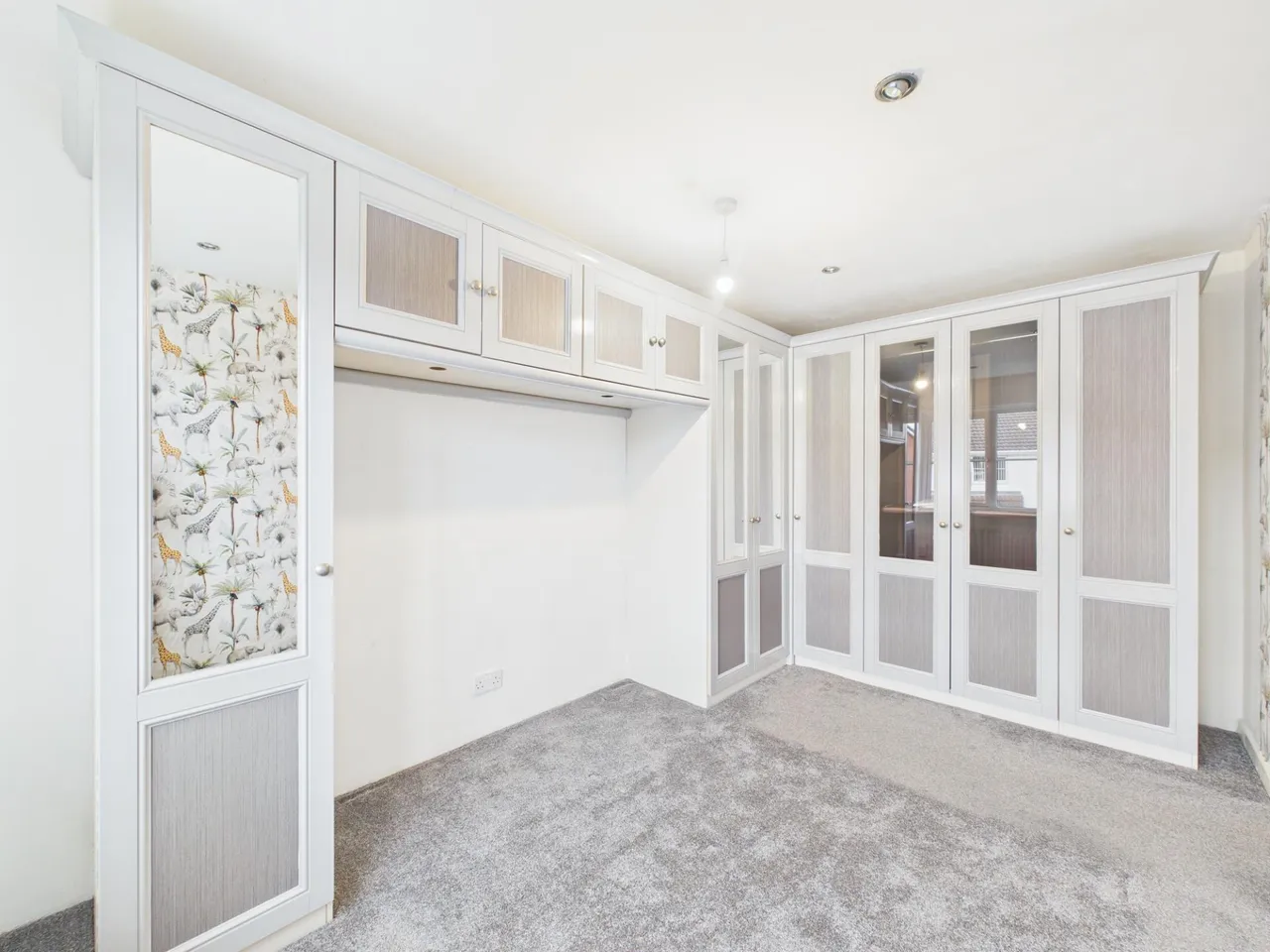 Wood Vale, Sutton, WA9, photo 15
