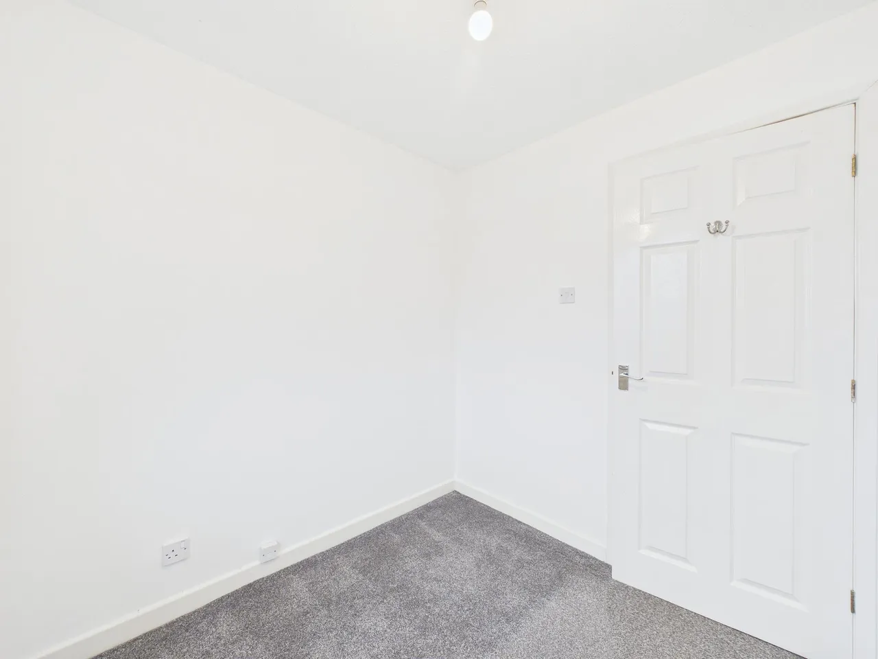 Wood Vale, Sutton, WA9, photo 19