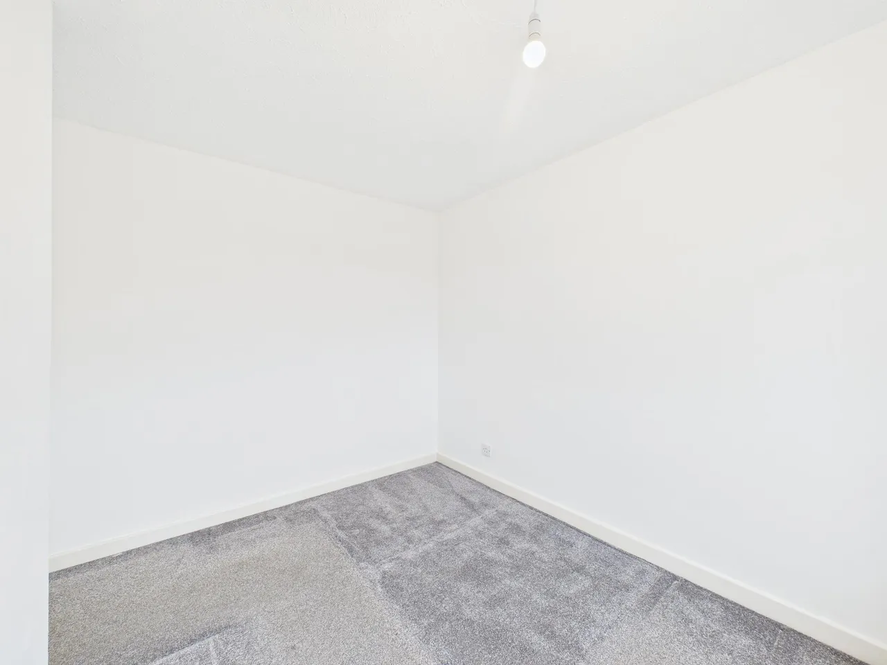 Wood Vale, Sutton, WA9, photo 21