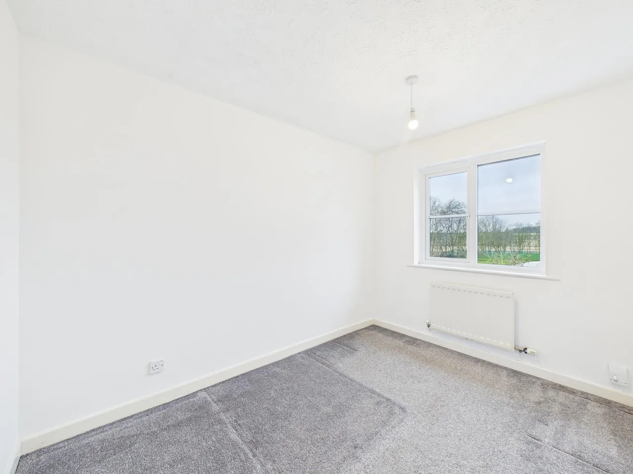 Wood Vale, Sutton, WA9, photo 22
