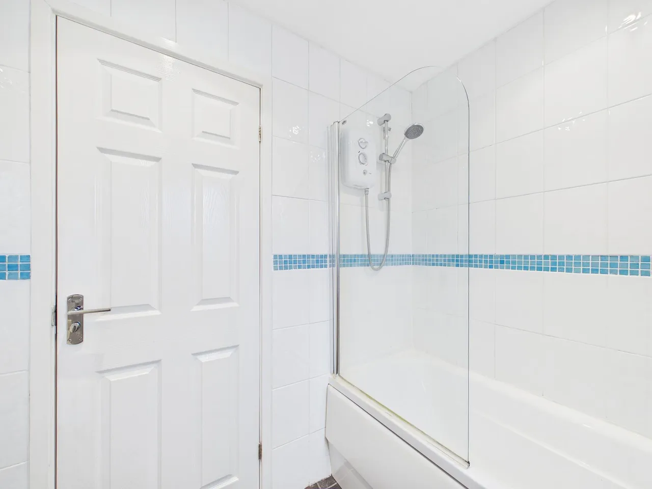 Wood Vale, Sutton, WA9, photo 24