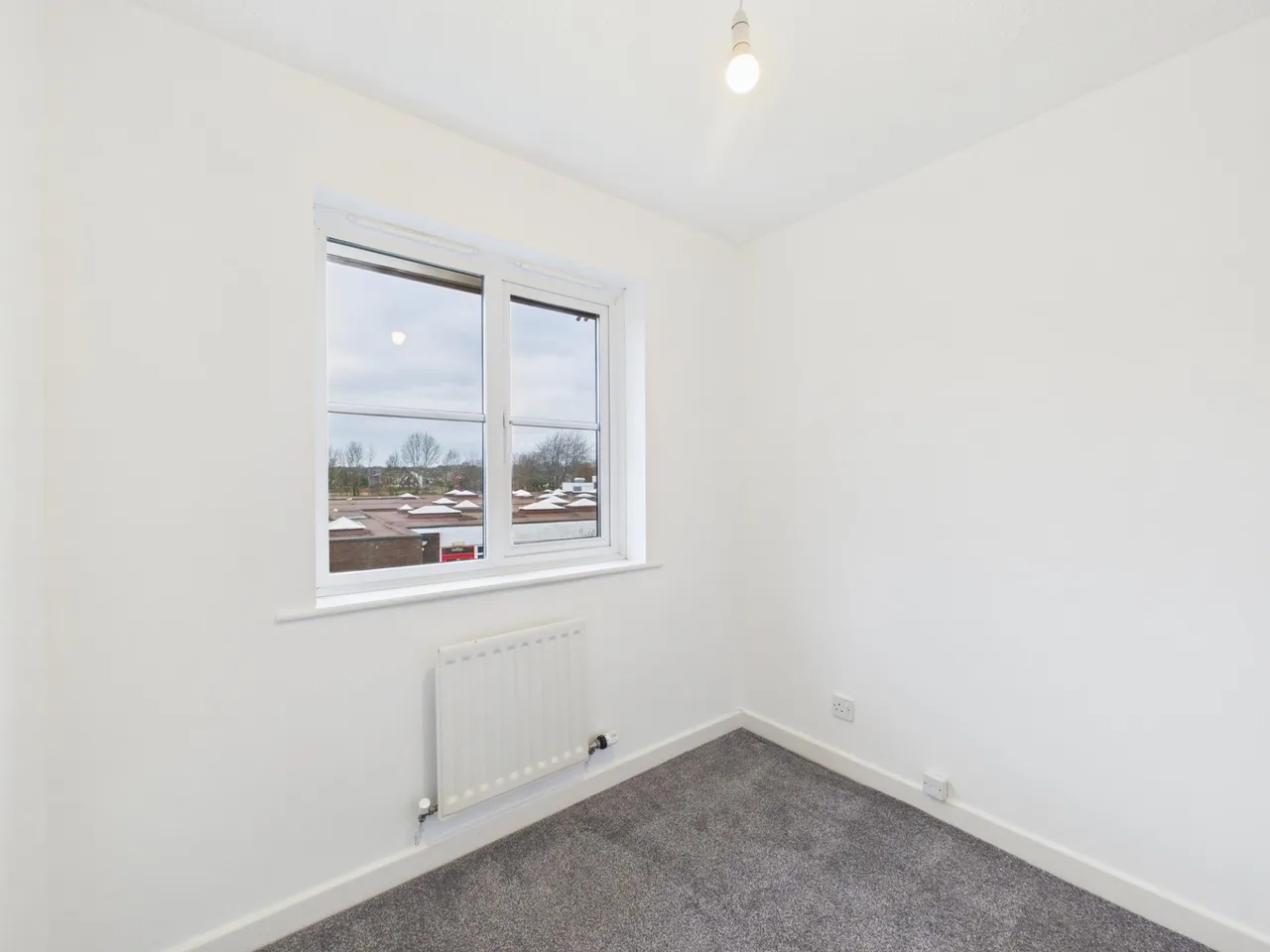 Wood Vale, Sutton, WA9, photo 18