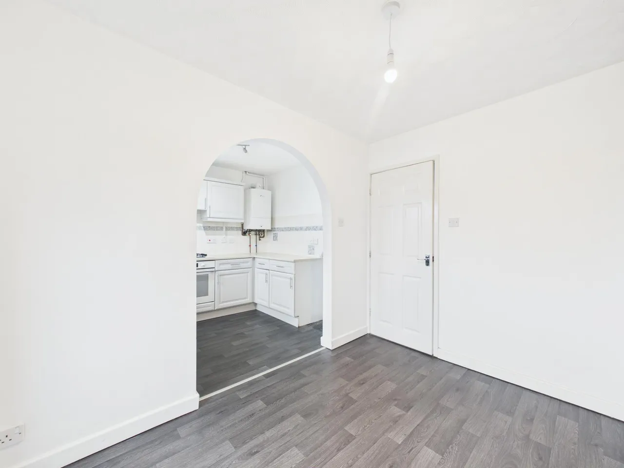 Wood Vale, Sutton, WA9, photo 12