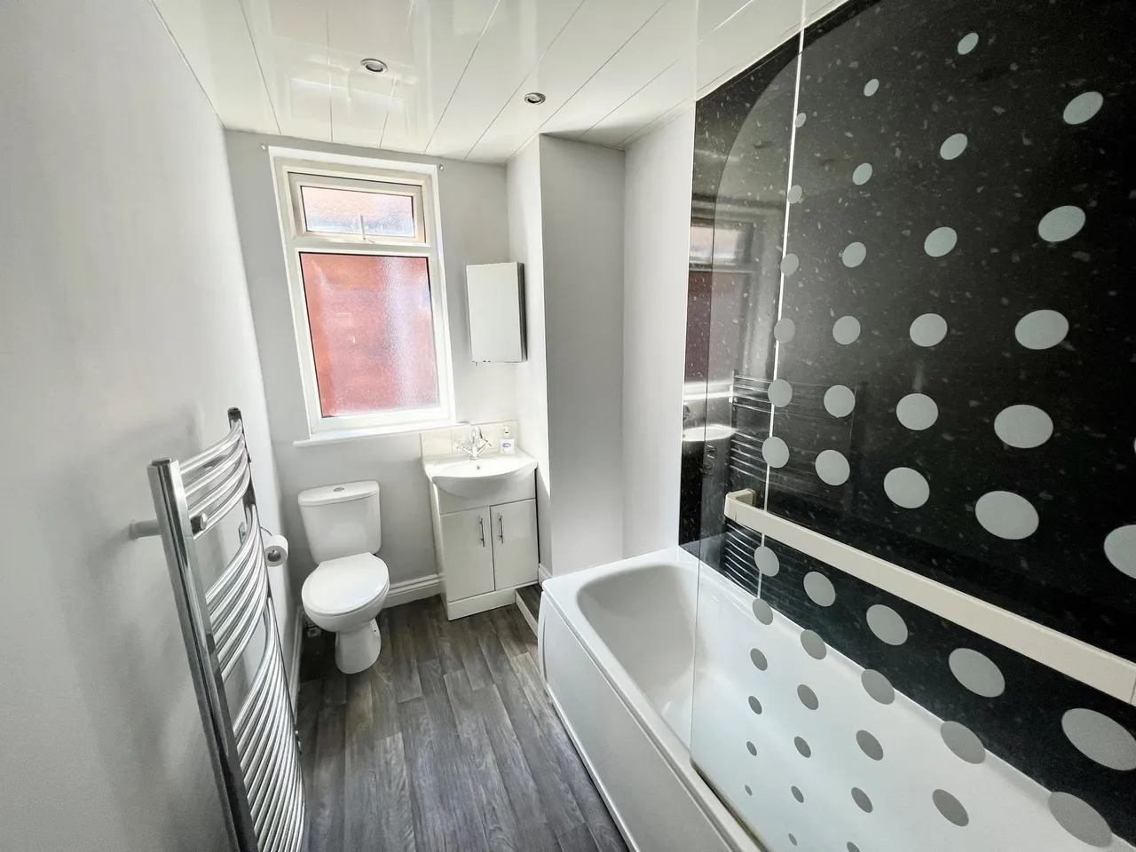 Wallsend Road, North Shields, NE29, photo 6